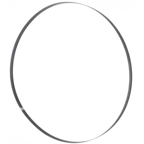 Sägeband M42 1638x13x0,65mm 10/14 ZpZ Holzmann Maschinen BS115128NIR_10/14