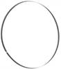 Sägeband M42 1638x13x0,65mm 10/14 ZpZ Holzmann Maschinen BS115128NIR_10/14
