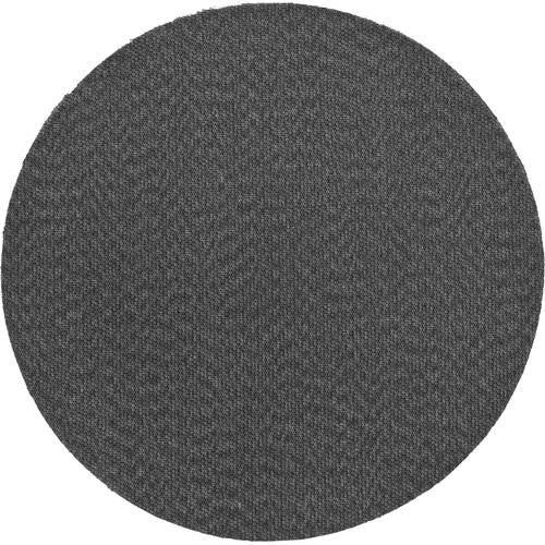 Holzmann Maschinen STKT305AUF Klettschleiftelleraufnahme selbstklebend Durchmesser 305 mm