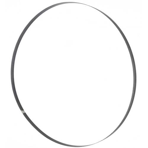 Bandsägeblatt 1826x8x0,4mm 6 ZpZ Holzmann Maschinen BSB245HQB8