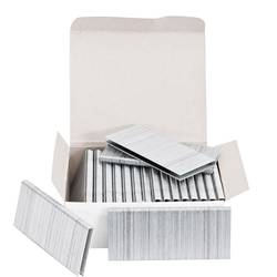 Holzmann Maschinen T5040K16 T5040K16 1 St.