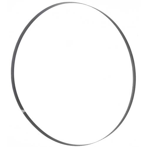 Bandsägeblatt 3454x20x0,mm T 8mm Holzmann Maschinen BSB470B20