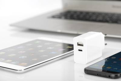 USB USB