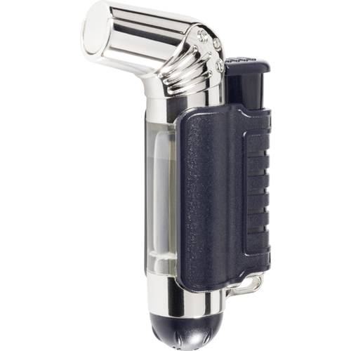 Basetech Gasbrenner 1300 °C 30 min 1 St.