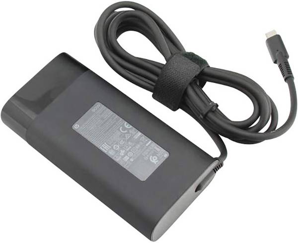 HP  Notebook-Netzteil 90 W 20 V/DC 5 A