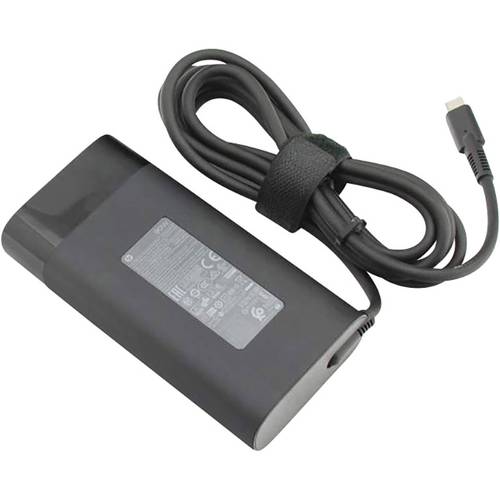 HP Notebook-Netzteil 90 W 20 V/DC 5 A