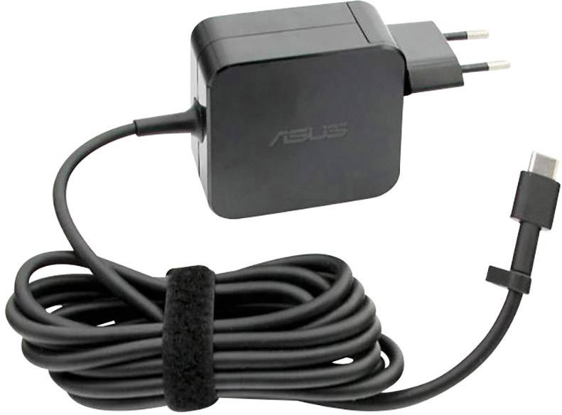 Asus Notebook-Netzteil 45 W 20 V/DC 3.25 A