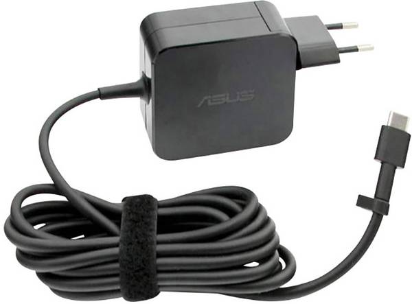 Asus Notebook-Netzteil 45 W 20 V/DC 3.25 A