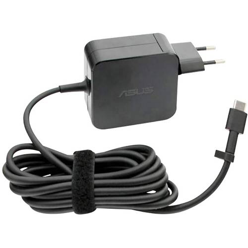 Thumbnail - Asus Notebook-Netzteil 45 W 20 V/DC 3.25 A