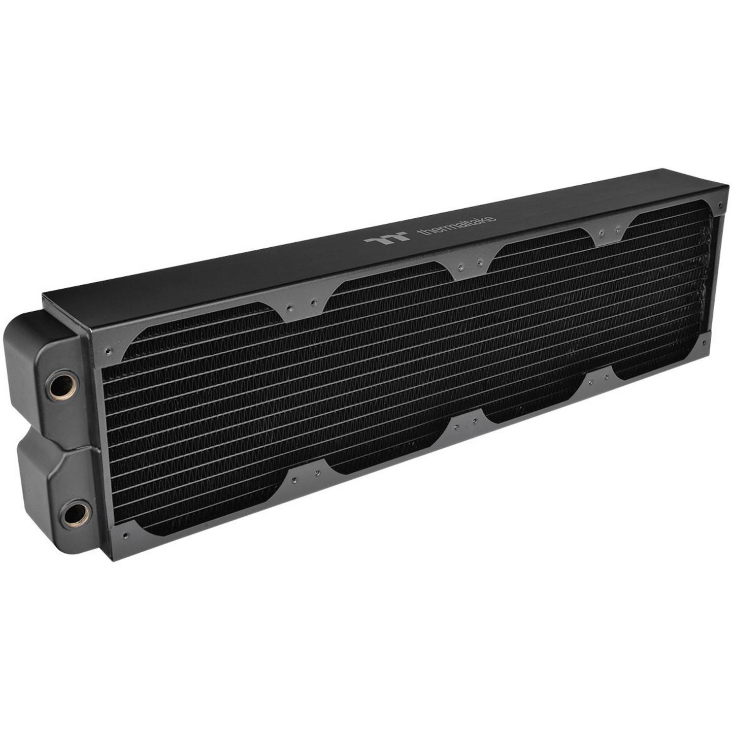 Радиатор thermaltake pacific cl480 Радиатор thermaltake pacific cl480