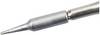 JBC Tools Lötspitze Meißelform Spitzen-Größe 1.3 mm Spitzen-Länge 4.5 mm Inhalt 1 St.
