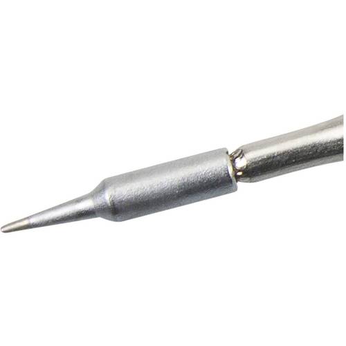 Thumbnail - JBC Tools C210003 Lötspitze Spitzform Spitzen-Größe 0.6 mm Spitzen-Länge 4.5 mm Inhalt 1 St.