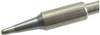 JBC Tools Lötspitze Messerspitze 45° Spitzen-Länge 13.5 mm Inhalt 1 St.