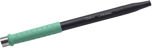 JBC Tools T245-A Lötkolben 1 Stück (L x B) 235 mm x 40 mm 1 St.