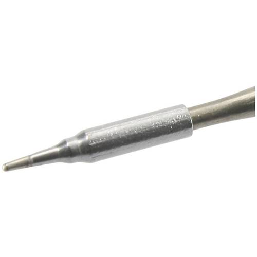 Thumbnail - JBC Tools Lötspitze abgeschrägt, Spitzform Spitzen-Größe 0.3 mm Inhalt 1 St.