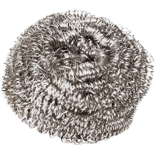 Thumbnail - JBC Tools CL6205 Reinigungswolle 1 St.