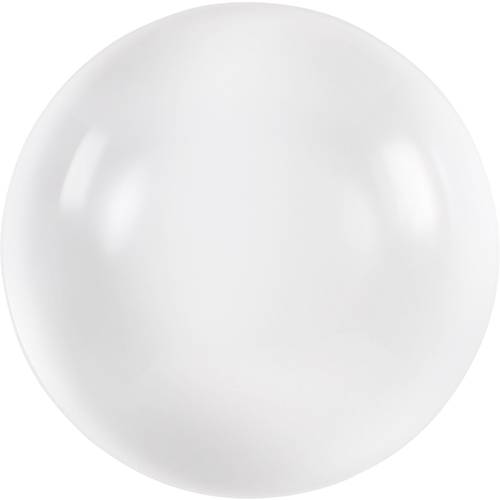 TOOLCRAFT TO-5137794 Ersatz Linse für Lupenleuchte ø127 mm 5 Dioptrien 2.25x Vergrößerungsfaktor=2.25 x 127 mm 2021 Ener...