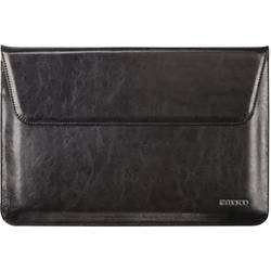 Maroo obal na notebooky Executive Sleeve Surface s max.velikostí: 34,3 cm (13,5") černá