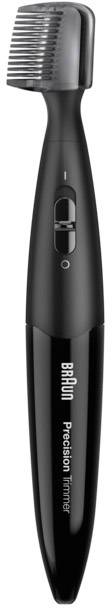 Braun PT5010 - Trimmer - schnurlos-2