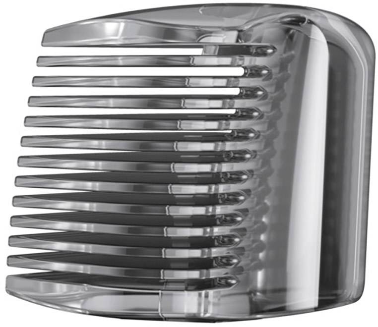 Braun PT5010 - Trimmer - schnurlos-3
