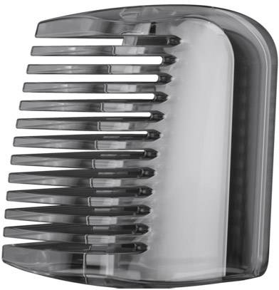 Braun PT5010 - Trimmer - schnurlos-4