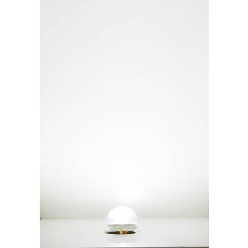 Faller H0 Beleuchtungssockel einfach Zubehör 180668 1 St.