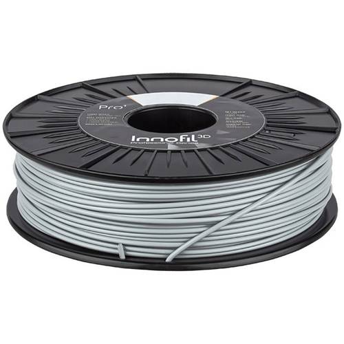 BASF Ultrafuse PR1-7523a075 Tough PLA Filament Tough PLA 1.75 mm 750 g Grau Pro1 1 St.