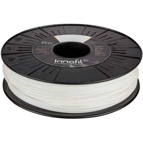 BASF Ultrafuse PR1-7501b075 Tough PLA Filament Tough PLA 2.85 mm 750 g Naturweiß Pro1 1 St.