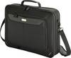 Dicota Notebook Tasche Accesories / Notebook Case Access 15/15. Passend für maximal: 39,6 cm (15,6") Schwarz