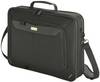 Dicota Notebook Tasche Acessories / Notebook Case Advance 16.4/ Passend für maximal: 43,9 cm (17,3") Schwarz