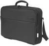 Dicota Notebook Tasche Tasche / Notebook / BASE XX C / 17.3 / s Passend für maximal: 43,9 cm (17,3") Schwarz