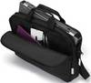 DICOTA BASE XX TopTraveler Laptop Bag 15.6" - Notebook-Tasche - 39.6 cm (15.6")