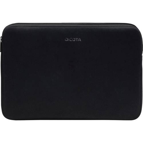 Thumbnail - Dicota Notebook Hülle PerfectSkin 16-17.3 Passend für maximal: 43,9 cm (17,3) Schwarz