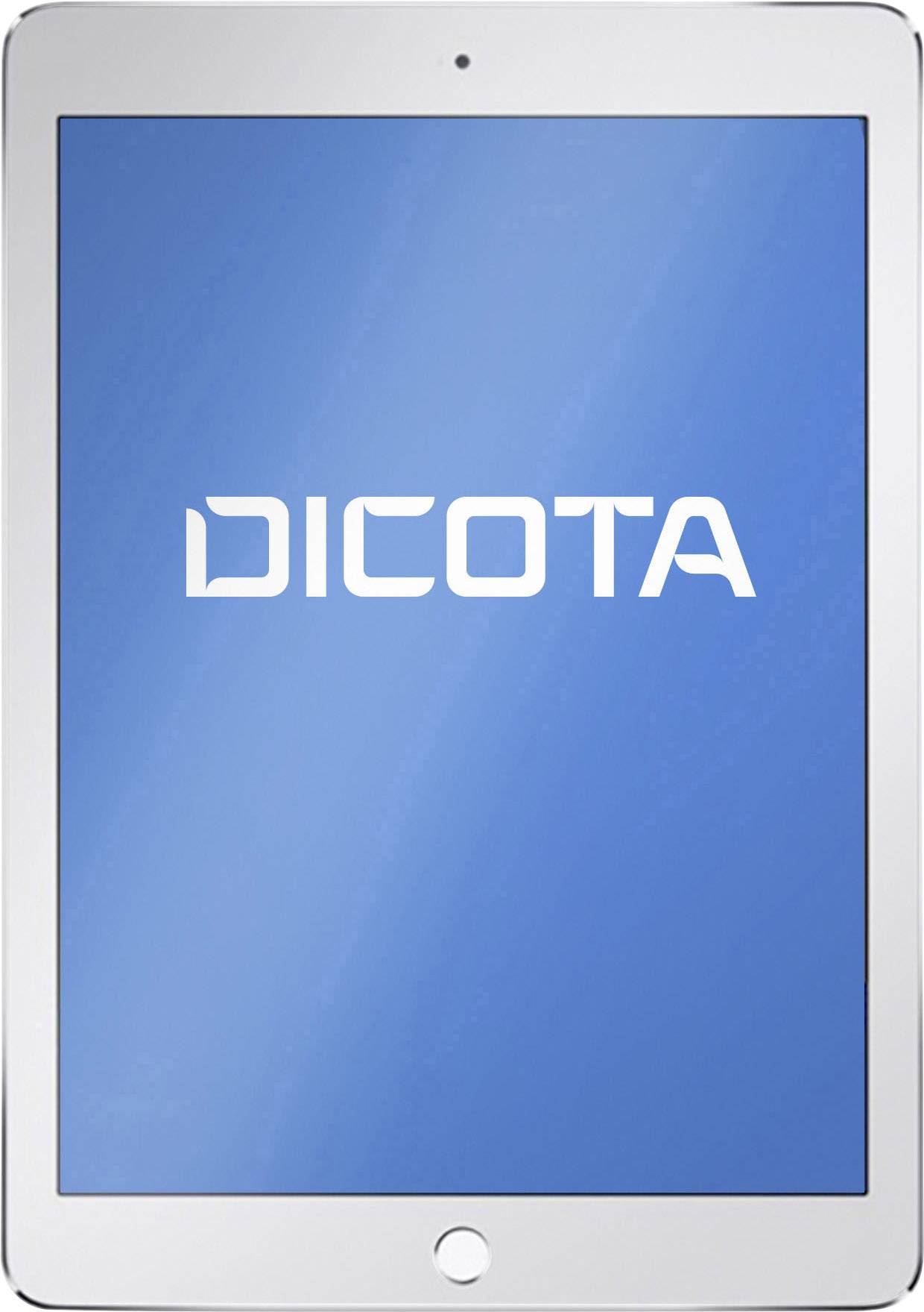 DICOTA Secret 4-Way for iPad Pro 10.5