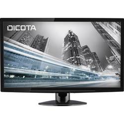 Image of Dicota Blickschutzfolie 54,6 cm (21,5) Bildformat: 16:9 D30126 Passend für Modell (Gerätetypen): Monitor
