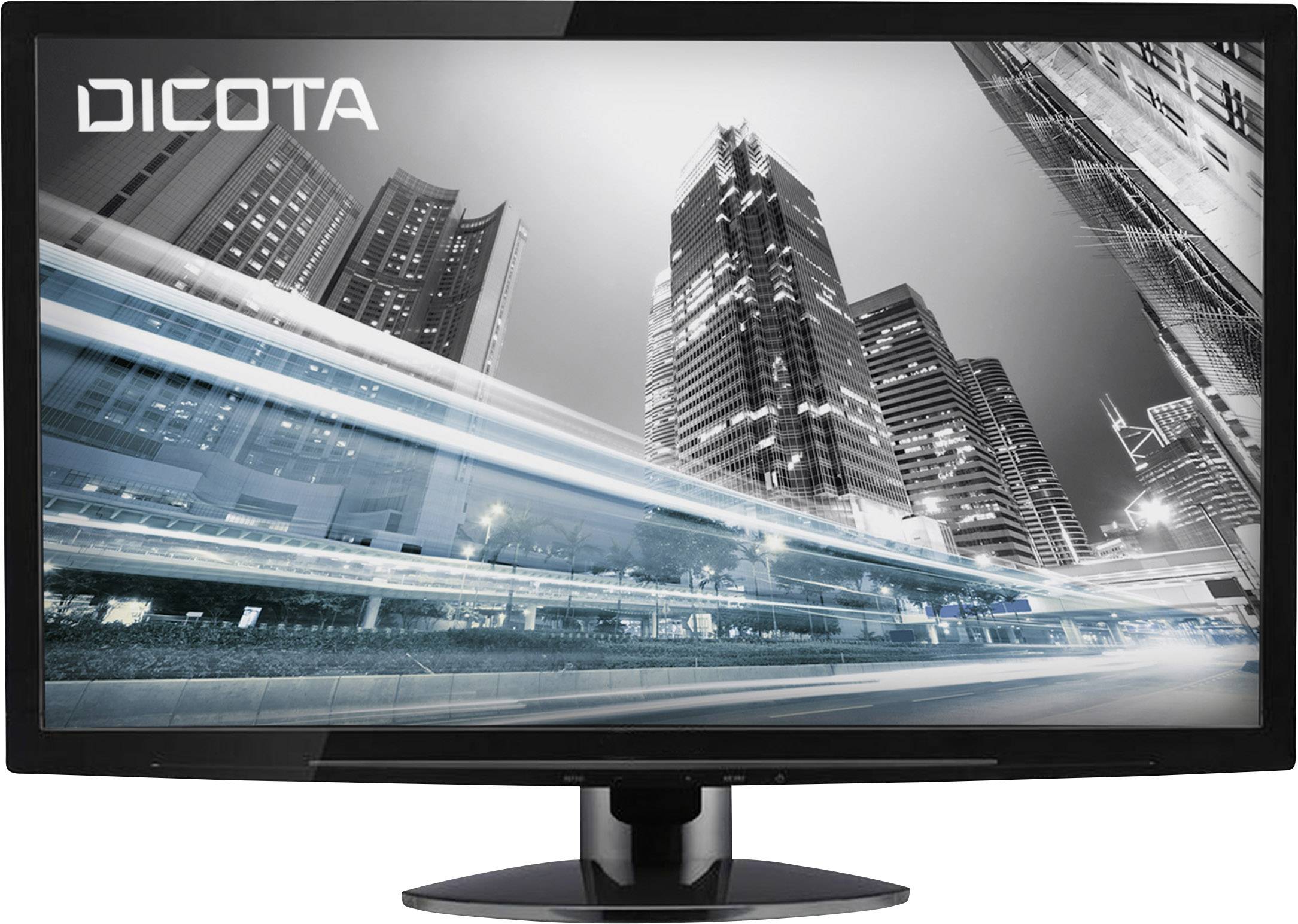 DICOTA Secret 27.0\" Wide (16:9)