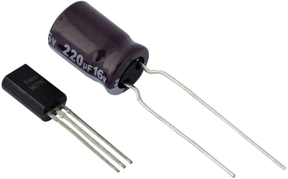 Schaltplan Atego Blinker