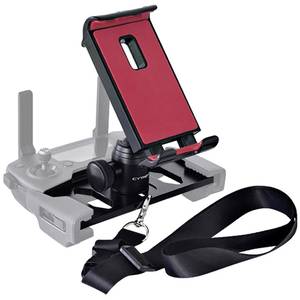 cytronix tablet halterung passend fur dji mavic pro dji mavic pro platinum
