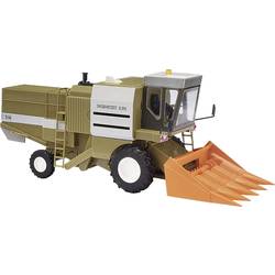 H0 model zemědělského stroje Busch Fortschritt 40175