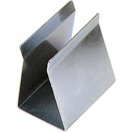 Velleman BH980 Batteriehalter 1x 9 V Block (L x B x H) 23 x 17 x 26 mm