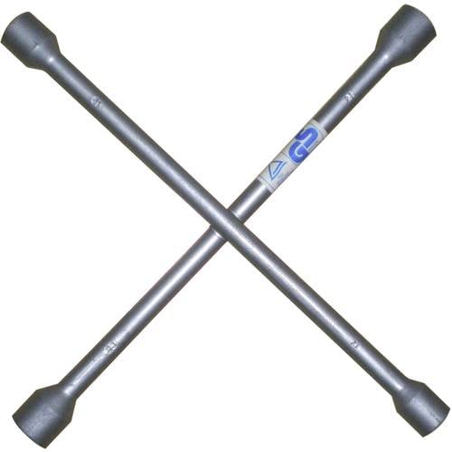 Thumbnail - HP Autozubehör 13216 Radkreuz 1 St.