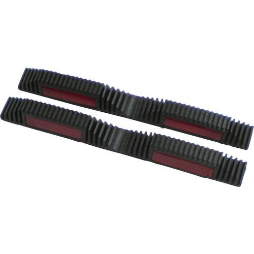 HP Autozubehör 18282 Kantenschutzprofil Universal