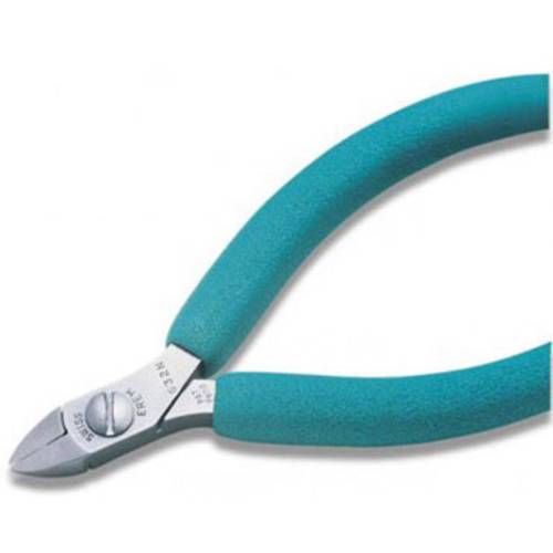 Weller Erem® 632N 632N Seitenschneider 110 mm