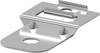 Halteclip 1027-017-1200 TE Connectivity Inhalt: 1 St.