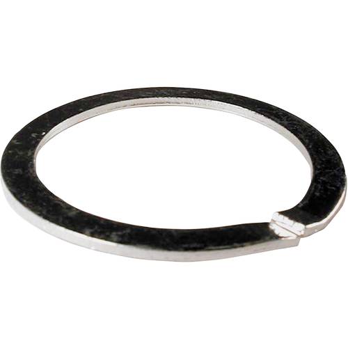 TE Connectivity 114021-ZZ Rundstecker Unterlegscheibe 1 St.