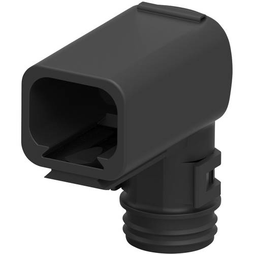 Abdeckkappe 90 ° 1011-238-0405 1011-238-0405 TE Connectivity Inhalt: 1 St.