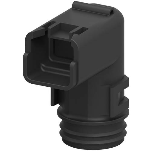 Abdeckkappe 90 ° 1011-228-0205 1011-228-0205 TE Connectivity Inhalt: 1 St.