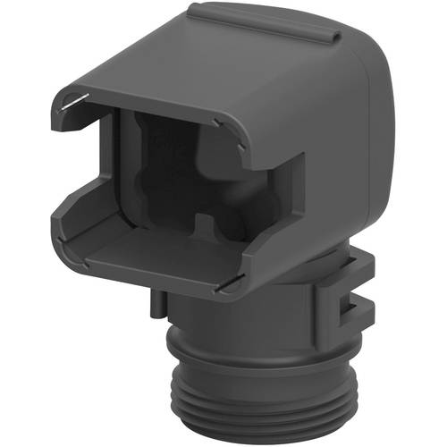 Abdeckkappe 90 ° 1011-244-0805 1011-244-0805 TE Connectivity Inhalt: 1 St.