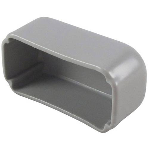 Staubschutzkappe DTM12P-DC DTM12P-DC TE Connectivity Inhalt: 1 St.