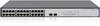 Hewlett Packard Enterprise JH017A#ABB HPE 1420-24G-2SFP Switch - Switch - nich Netzwerk Switch